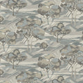 Hookedonwalls Natural Chic Mount Etna 32632 behang