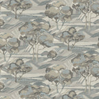 Hookedonwalls Natural Chic Mount Etna 32632 behang