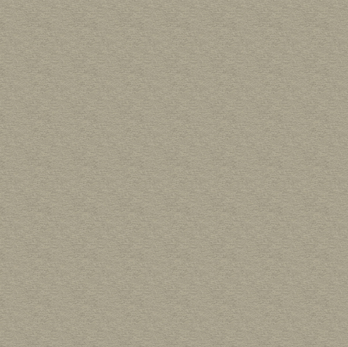 Hookedonwalls Natural Chic Neapolis 32635 behang