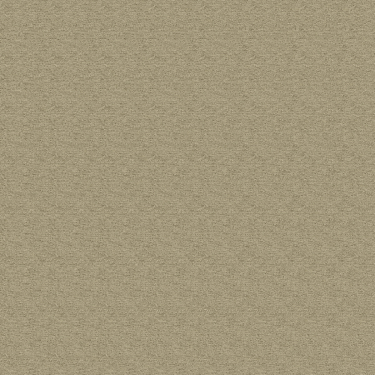 Hookedonwalls Natural Chic Neapolis 32636 behang