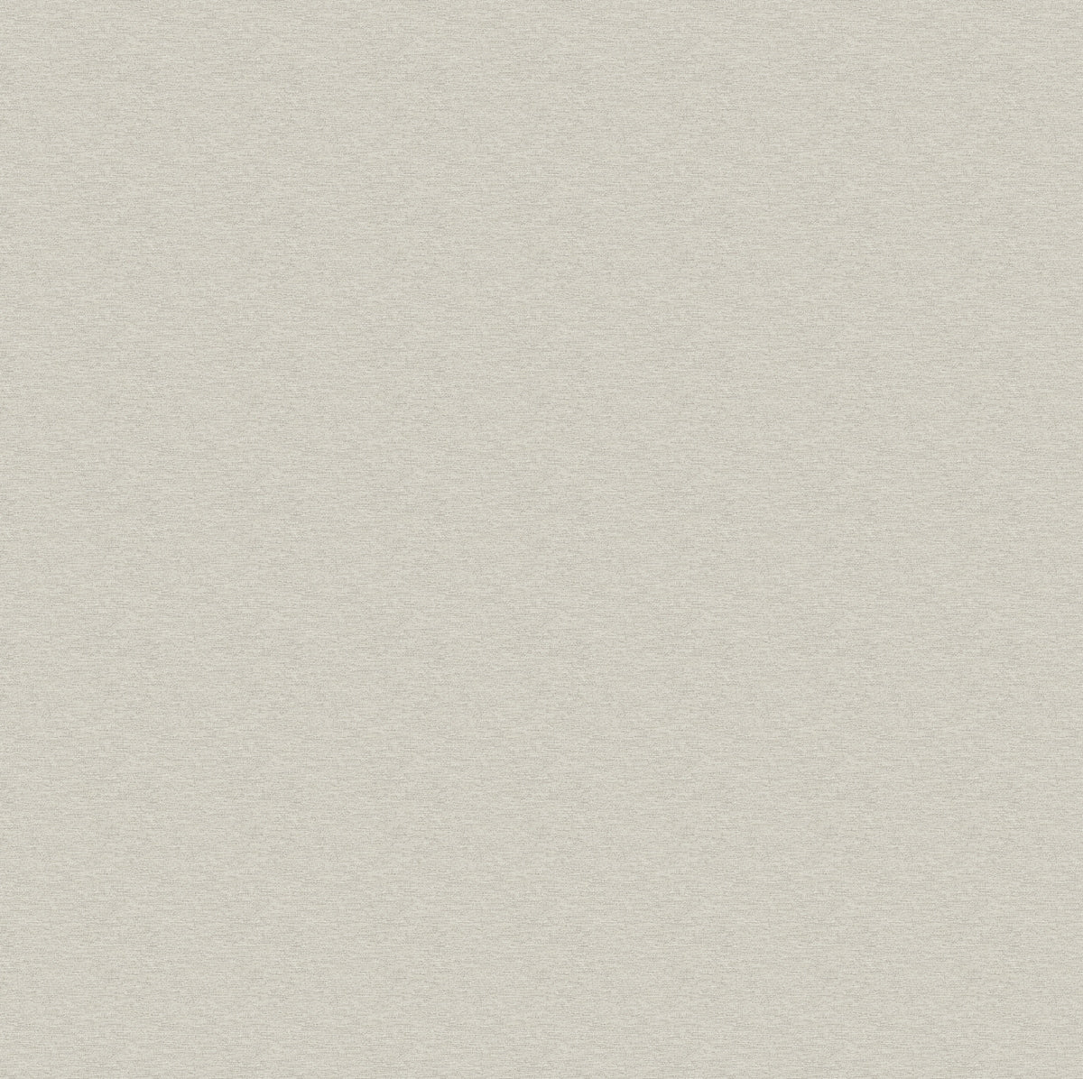 Hookedonwalls Natural Chic Neapolis 32637 behang