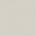 Hookedonwalls Natural Chic Roma 32640 behang