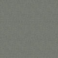 Hookedonwalls Natural Chic Roma 32641 behang