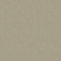 Hookedonwalls Natural Chic Roma 32642 behang