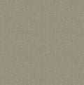 Hookedonwalls Natural Chic Roma 32643 behang