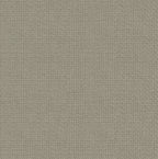 Hookedonwalls Natural Chic Roma 32643 behang