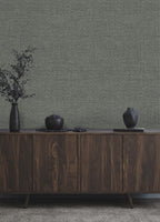 Hookedonwalls Natural Chic Roma 32643 behang sfeerbeeld