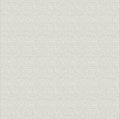 Hookedonwalls Natural Chic Savio 32645 behang