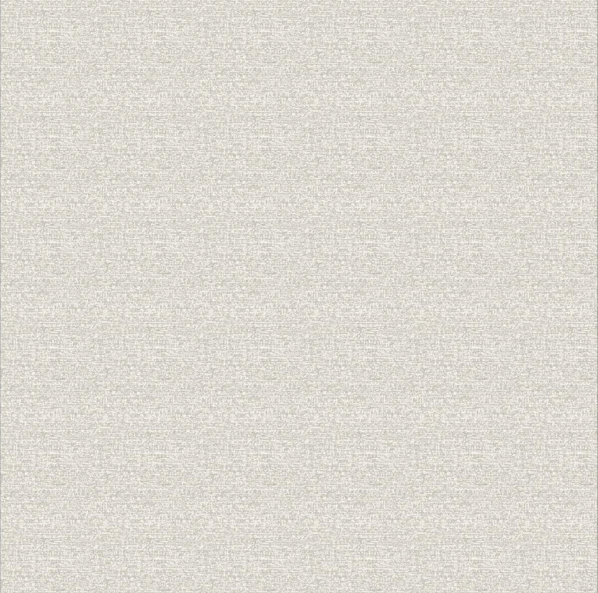 Hookedonwalls Natural Chic Savio 32645 behang