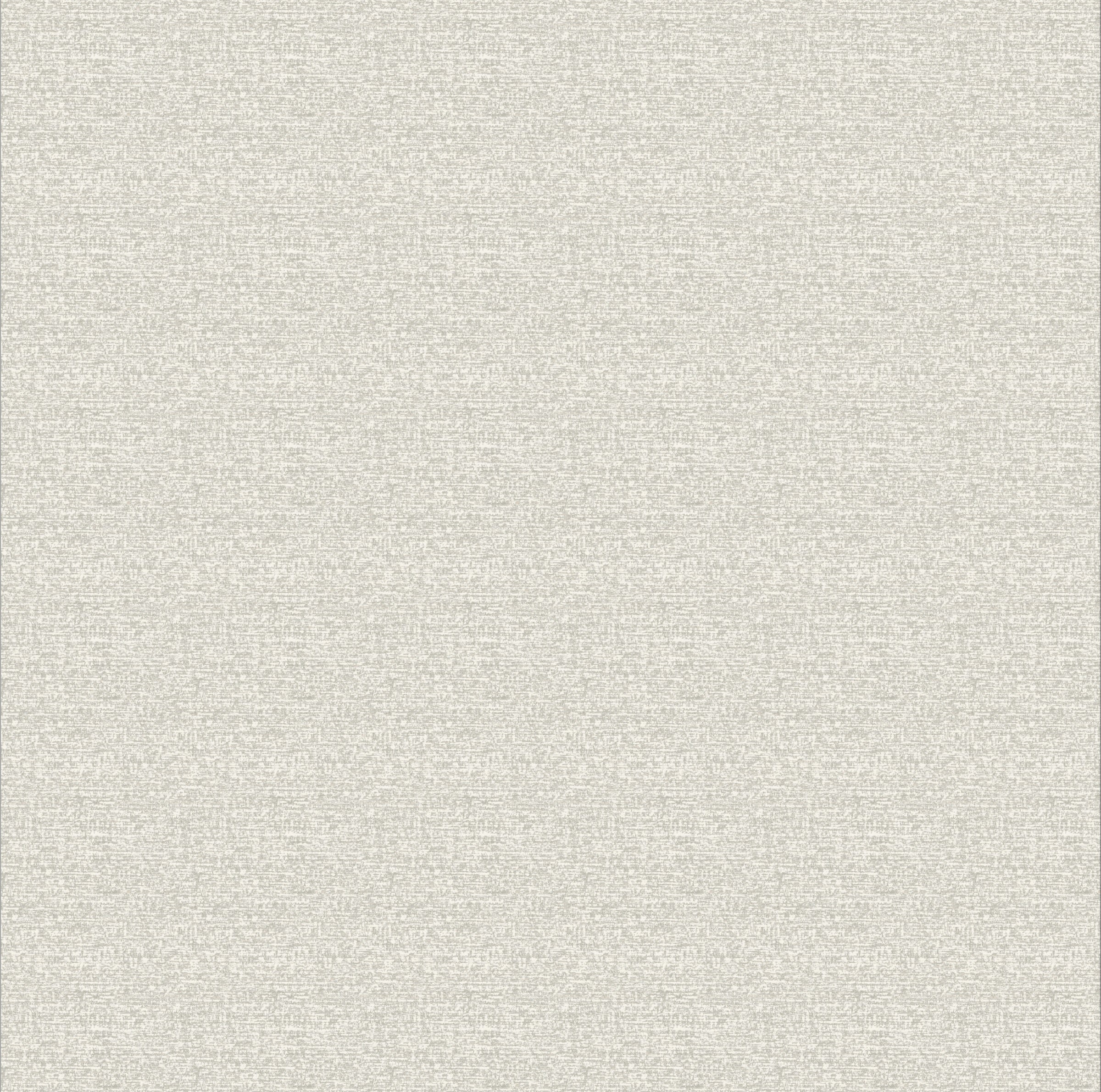 Hookedonwalls Natural Chic Savio 32645 behang