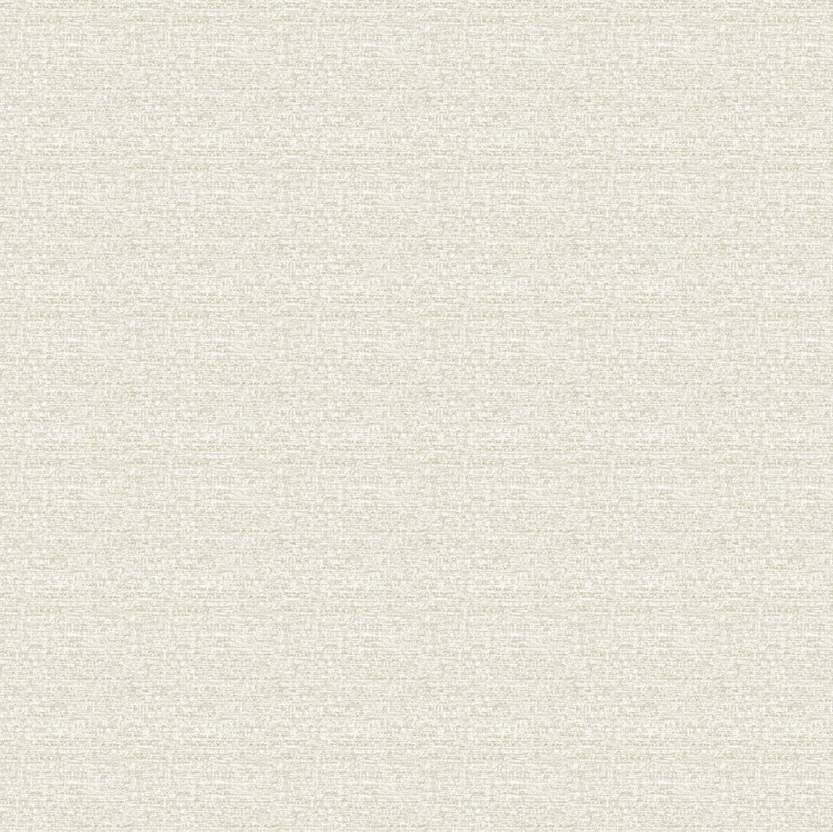 Hookedonwalls Natural Chic Savio 32646 behang