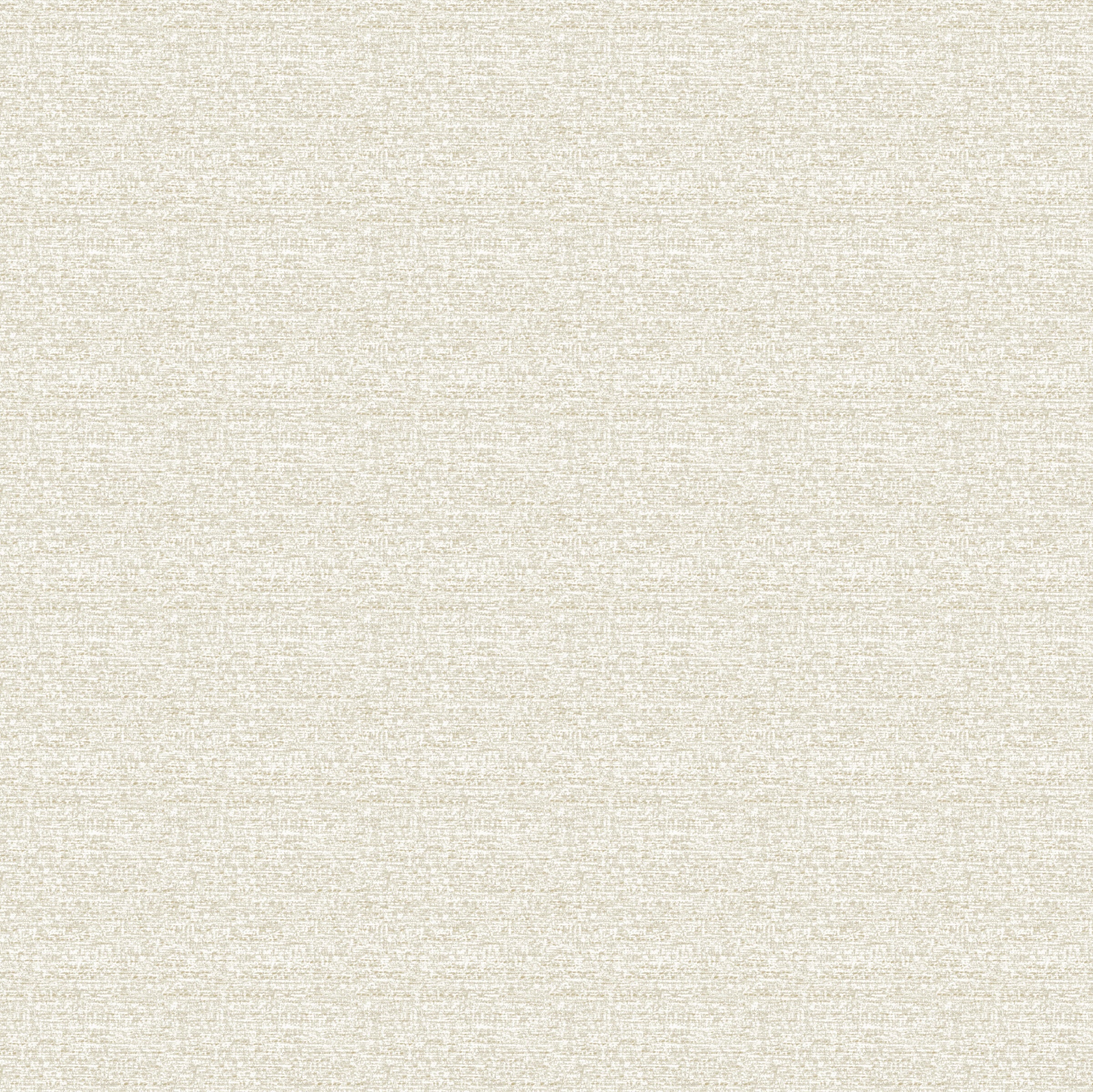 Hookedonwalls Natural Chic Savio 32646 behang
