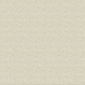 Hookedonwalls Natural Chic Savio 32647 behang
