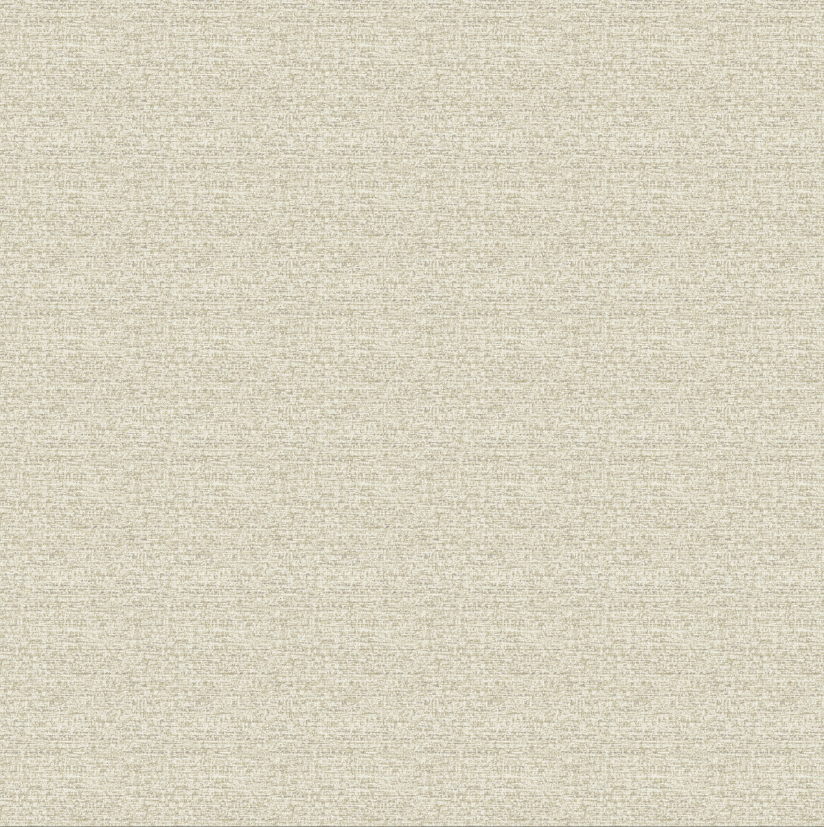 Hookedonwalls Natural Chic Savio 32647 behang