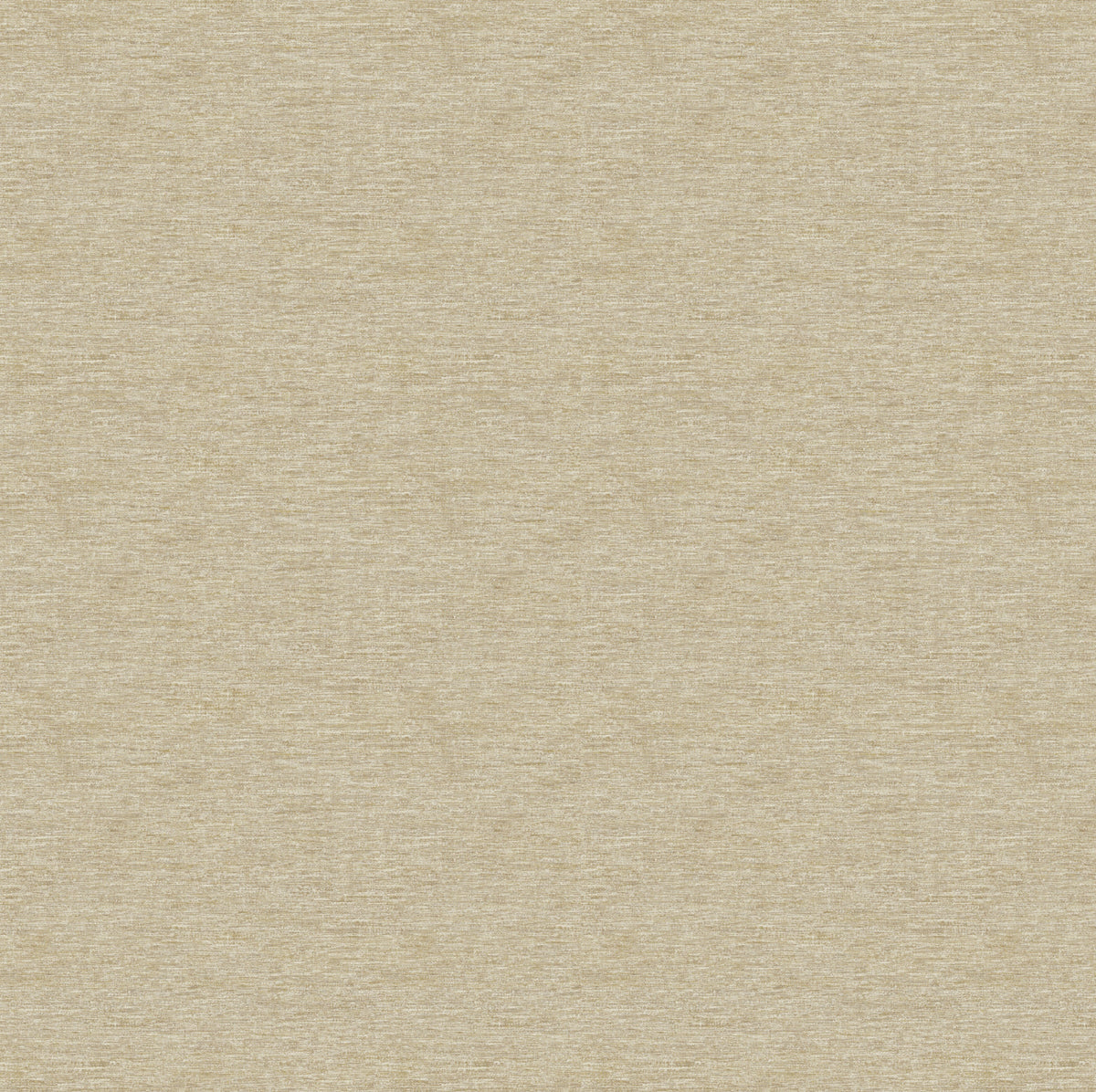 Hookedonwalls Natural Chic Sisco 32650 behang