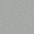 Hookedonwalls Natural Chic Sisco 32651 behang