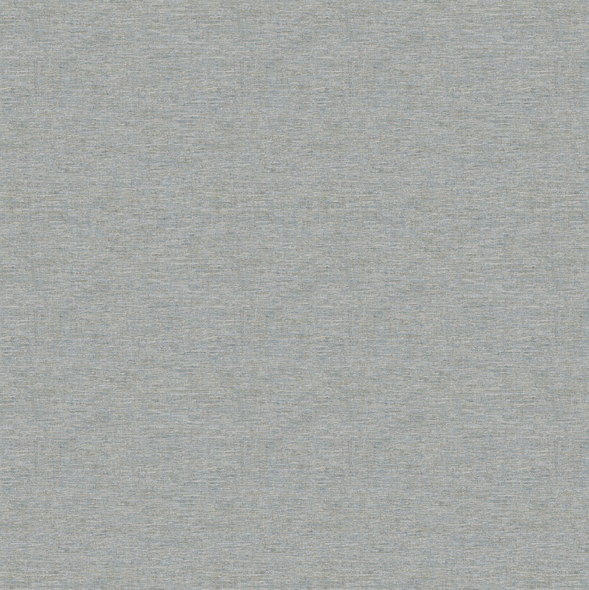Hookedonwalls Natural Chic Sisco 32651 behang
