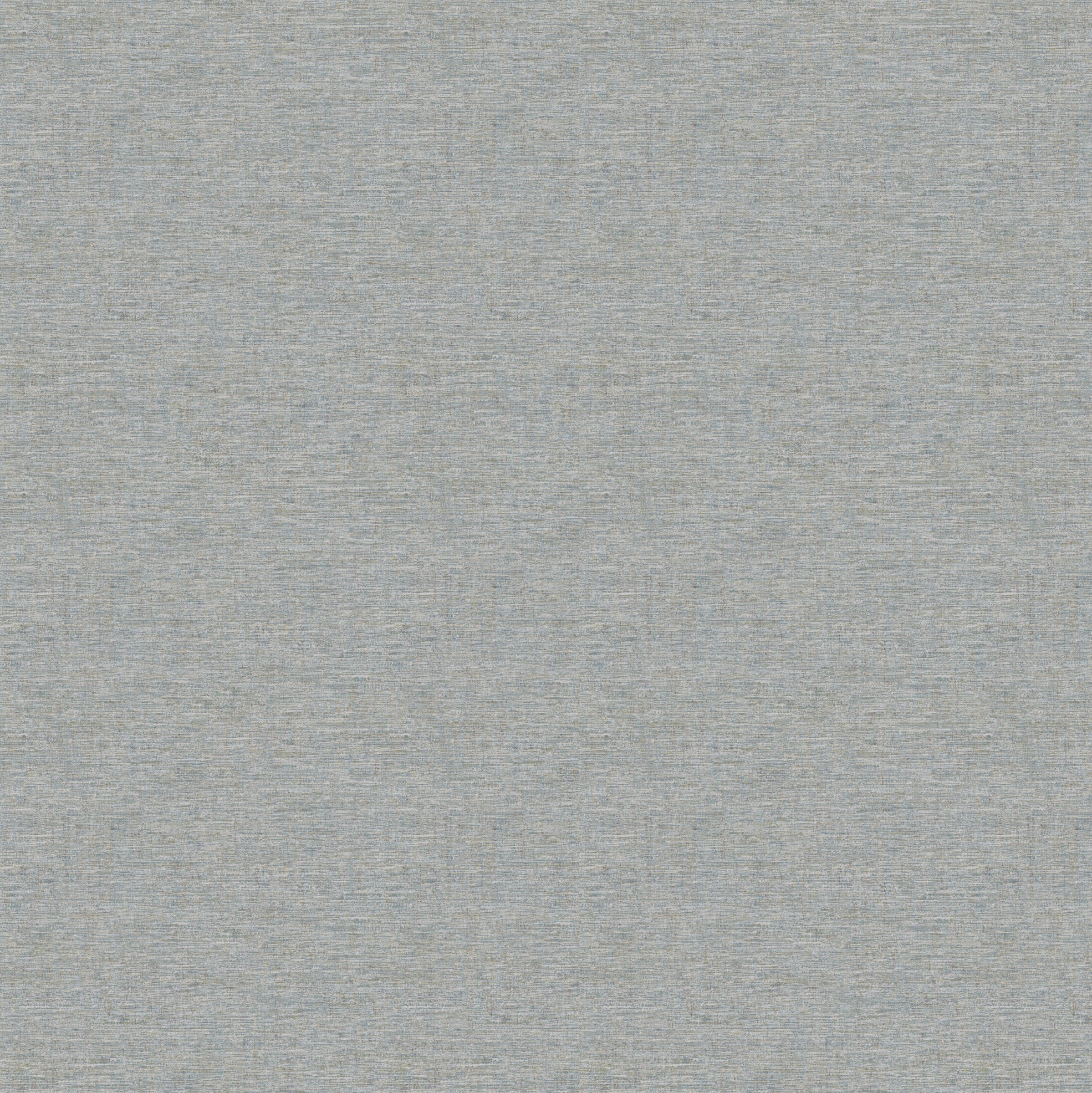 Hookedonwalls Natural Chic Sisco 32651 behang