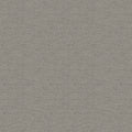 Hookedonwalls Natural Chic Sisco 32654 behang