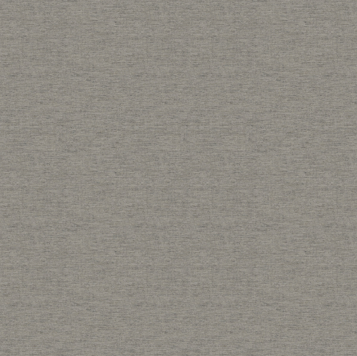 Hookedonwalls Natural Chic Sisco 32654 behang