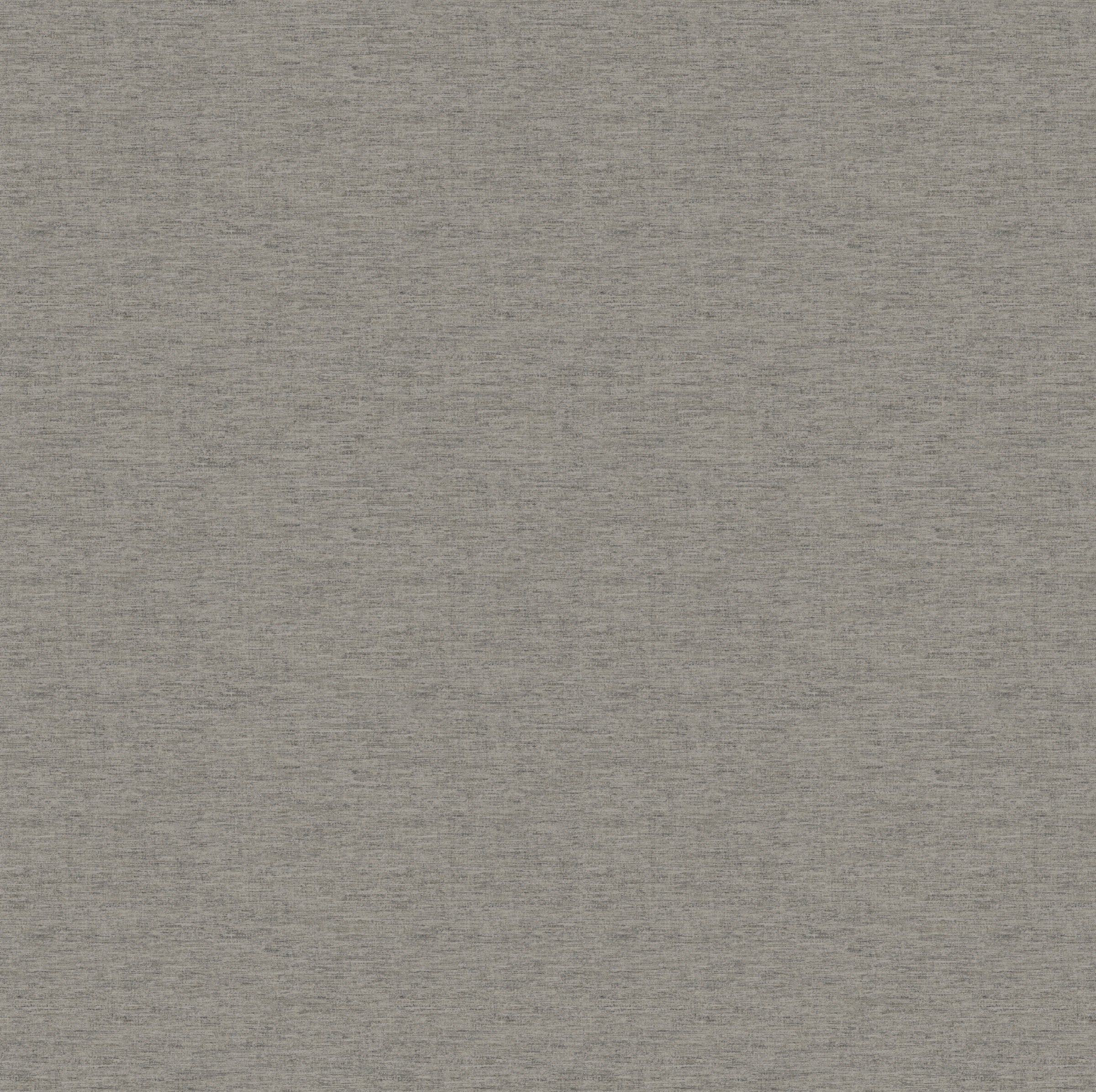 Hookedonwalls Natural Chic Sisco 32654 behang