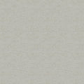 Hookedonwalls Natural Chic Sisco 32655 behang