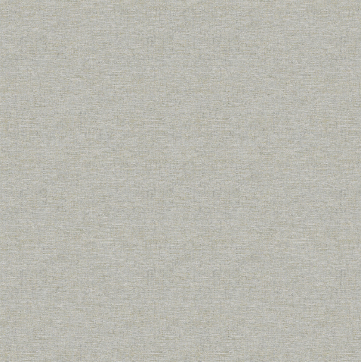 Hookedonwalls Natural Chic Sisco 32655 behang