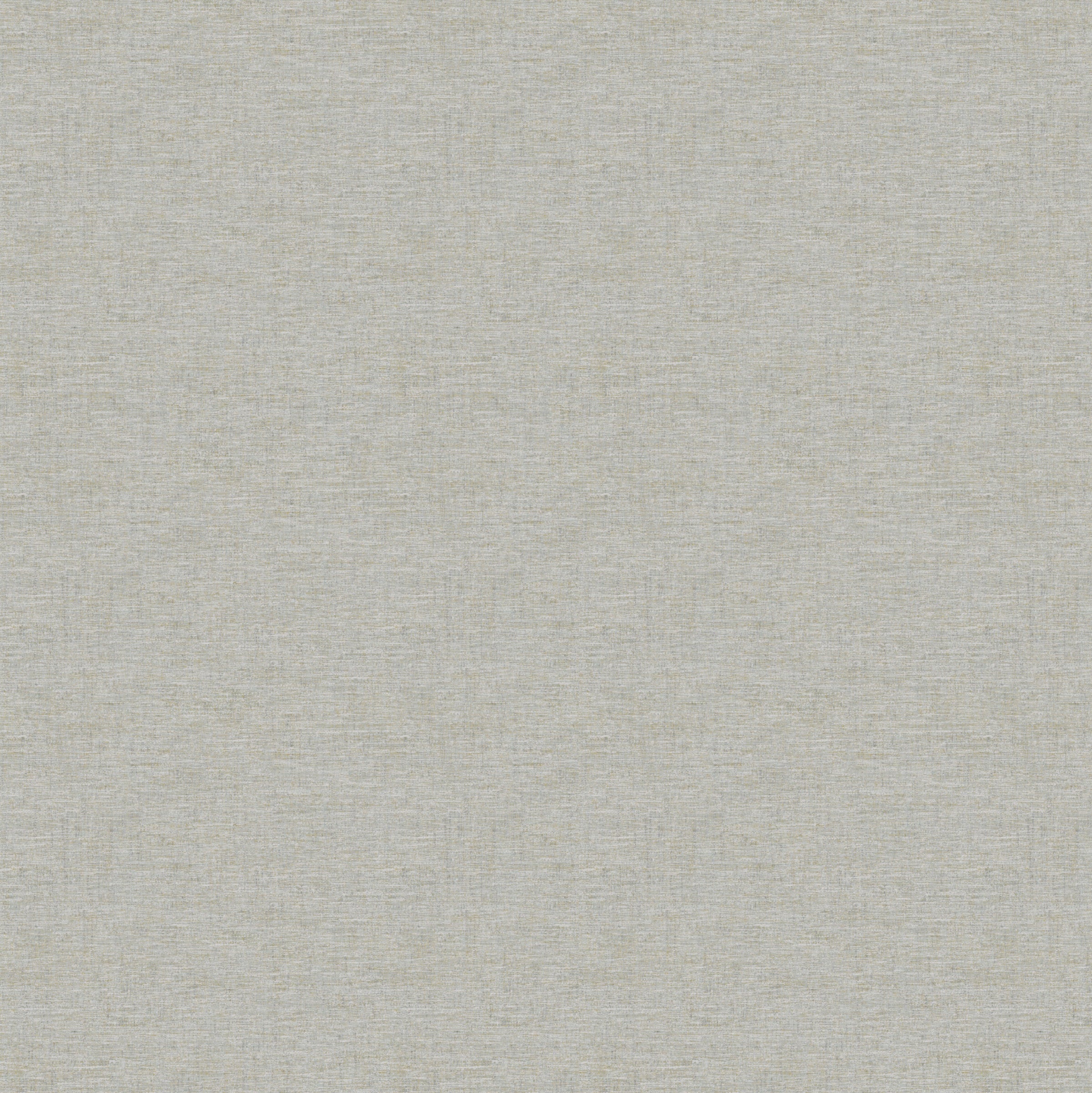 Hookedonwalls Natural Chic Sisco 32655 behang