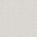 Hookedonwalls Natural Chic Sisco 32656 behang