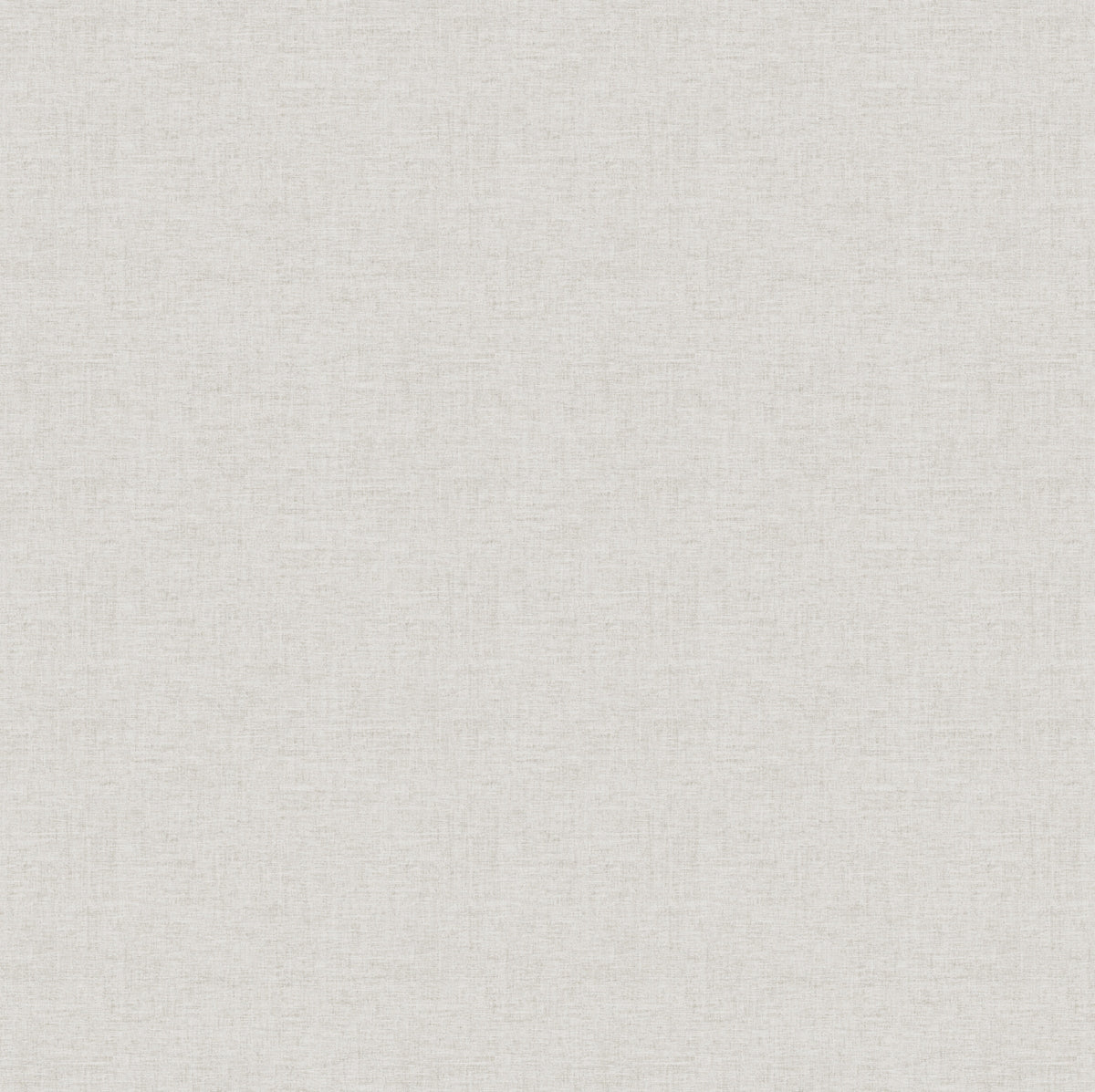 Hookedonwalls Natural Chic Sisco 32656 behang