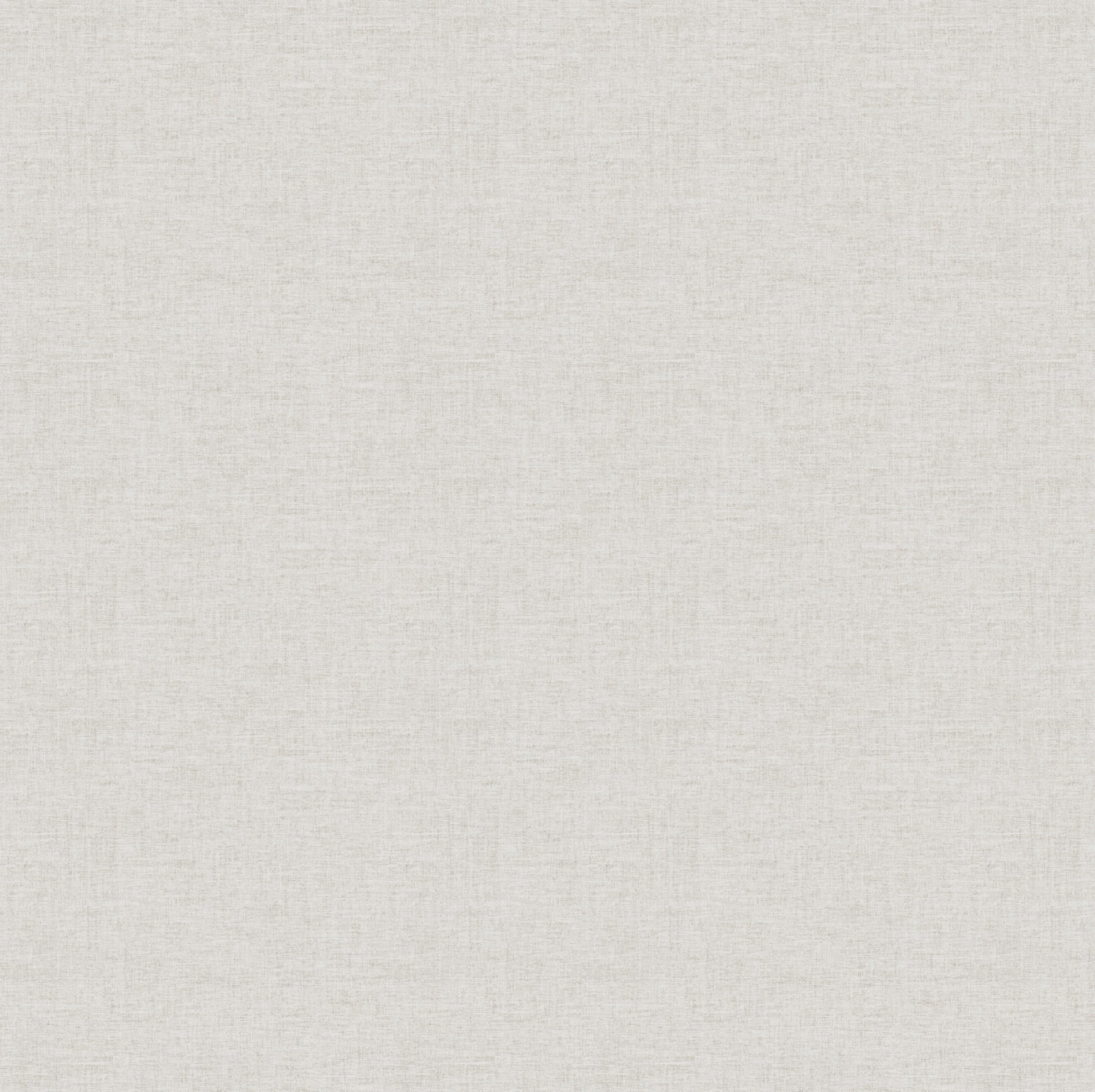 Hookedonwalls Natural Chic Sisco 32656 behang