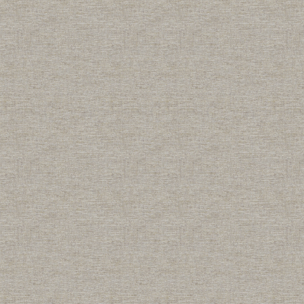 Hookedonwalls Natural Chic Sisco 32657 behang