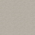 Hookedonwalls Natural Chic Sisco 32657 behang