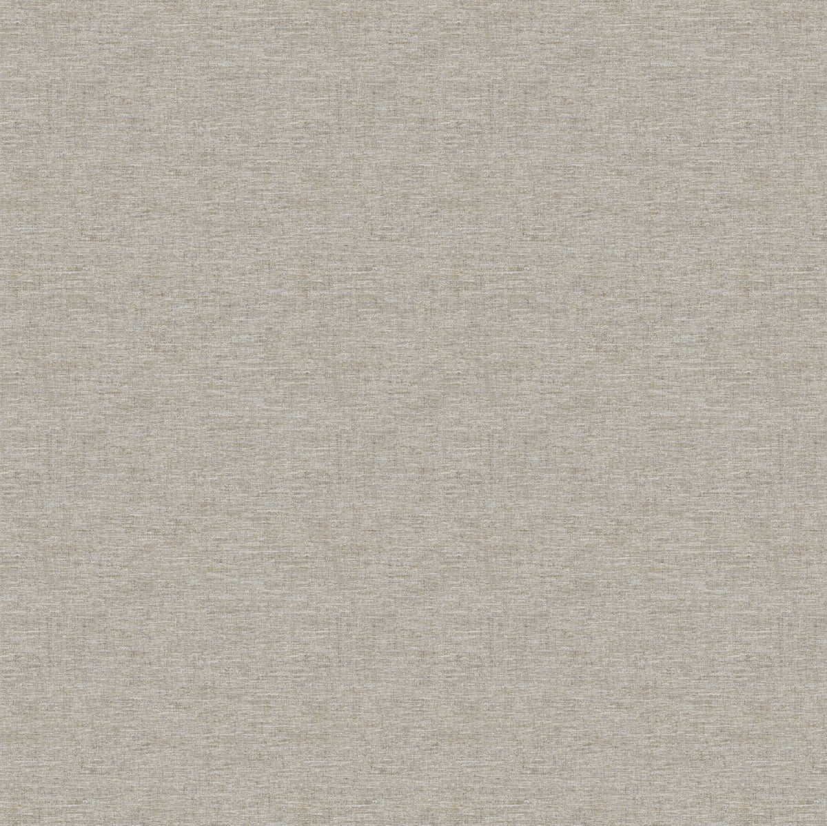 Hookedonwalls Natural Chic Sisco 32657 behang