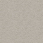Hookedonwalls Natural Chic Sisco 32657 behang