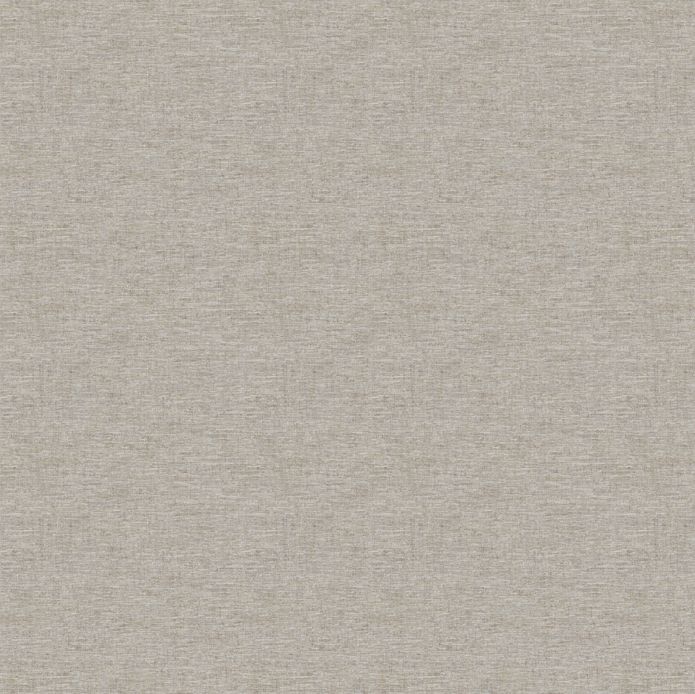 Hookedonwalls Natural Chic Sisco 32657 behang