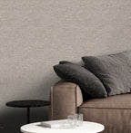 Hookedonwalls Natural Chic Sisco 32657 behang sfeerbeeld
