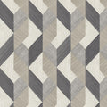 Hookedonwalls Natural Chic Vicentio 32660 behang