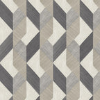 Hookedonwalls Natural Chic Vicentio 32660 behang
