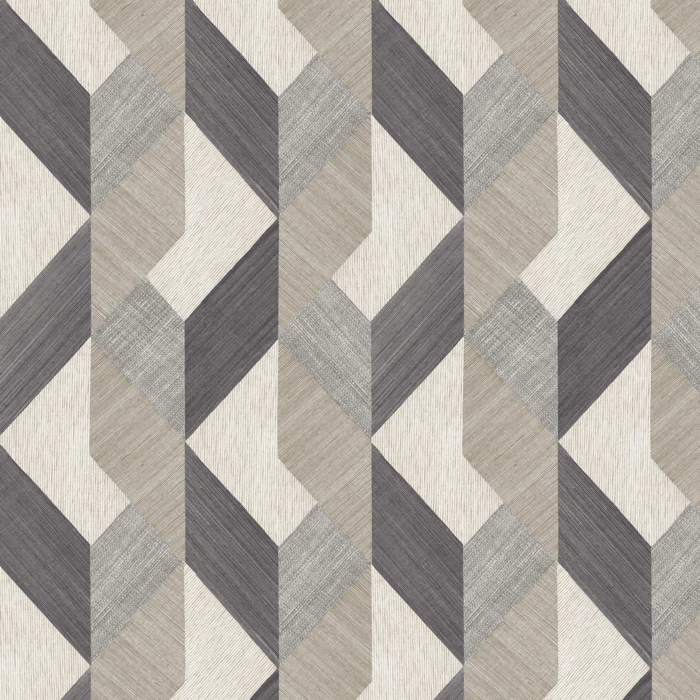 Hookedonwalls Natural Chic Vicentio 32660 behang