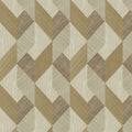 Hookedonwalls Natural Chic Vicentio 32661 behang