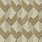 Hookedonwalls Natural Chic Vicentio 32661 behang