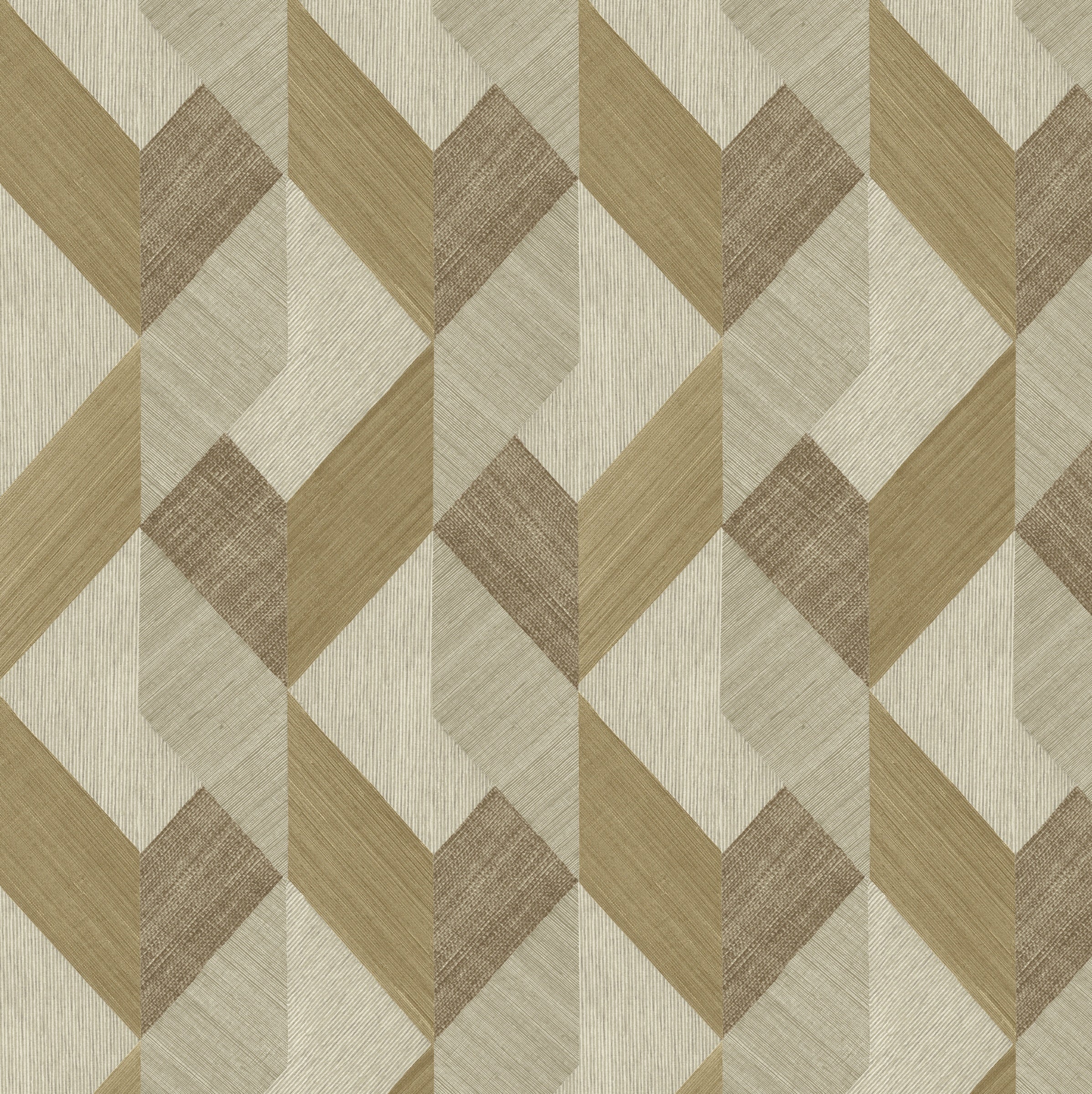 Hookedonwalls Natural Chic Vicentio 32661 behang