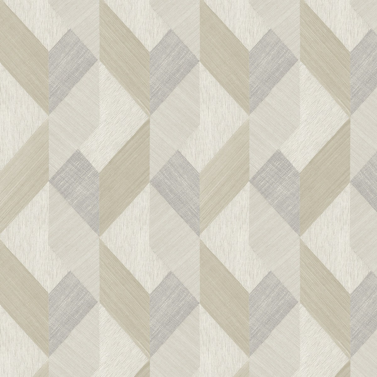 Hookedonwalls Natural Chic Vicentio 32662 behang