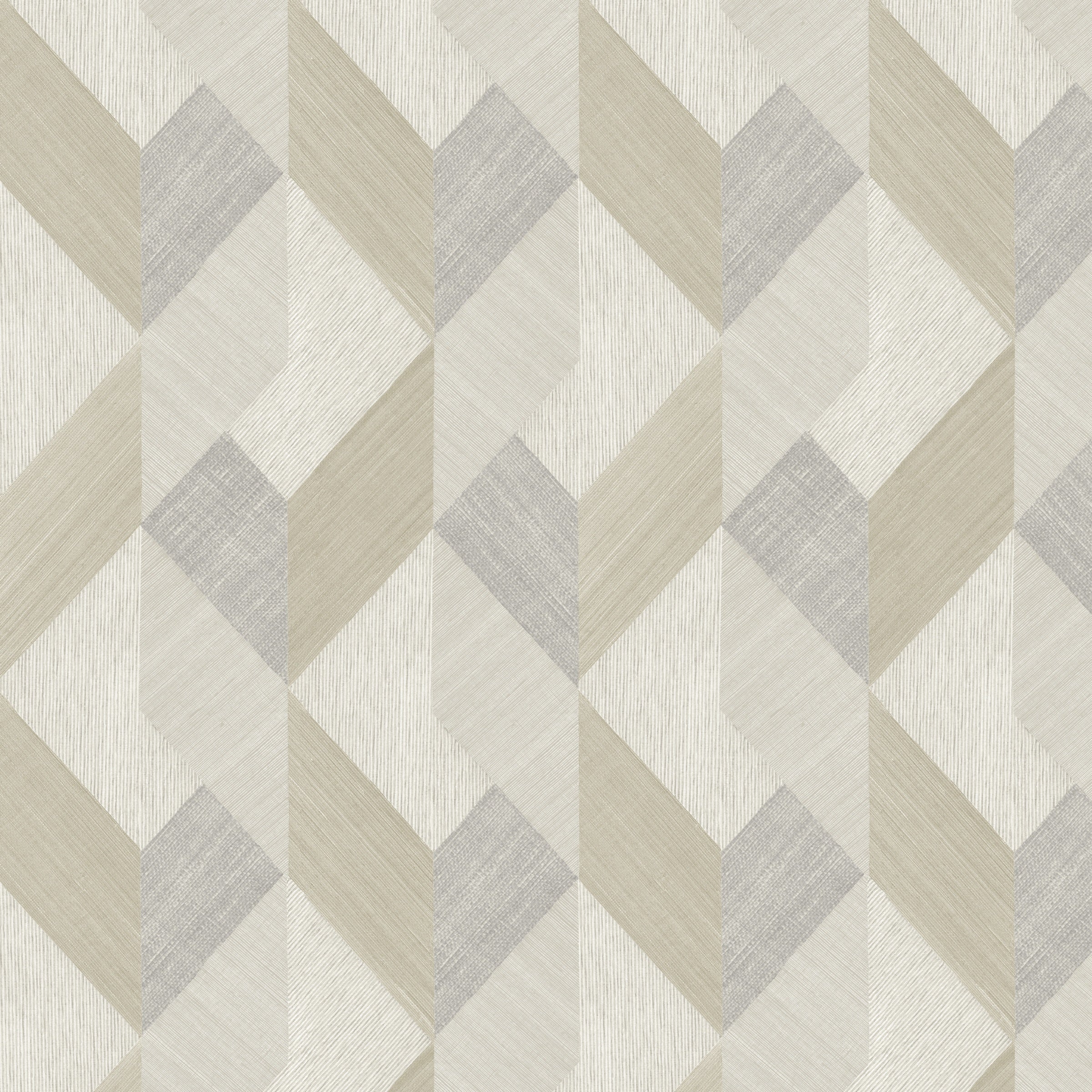 Hookedonwalls Natural Chic Vicentio 32662 behang