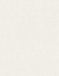 Hookedonwalls Linen Lyrics Unito 34700 behang