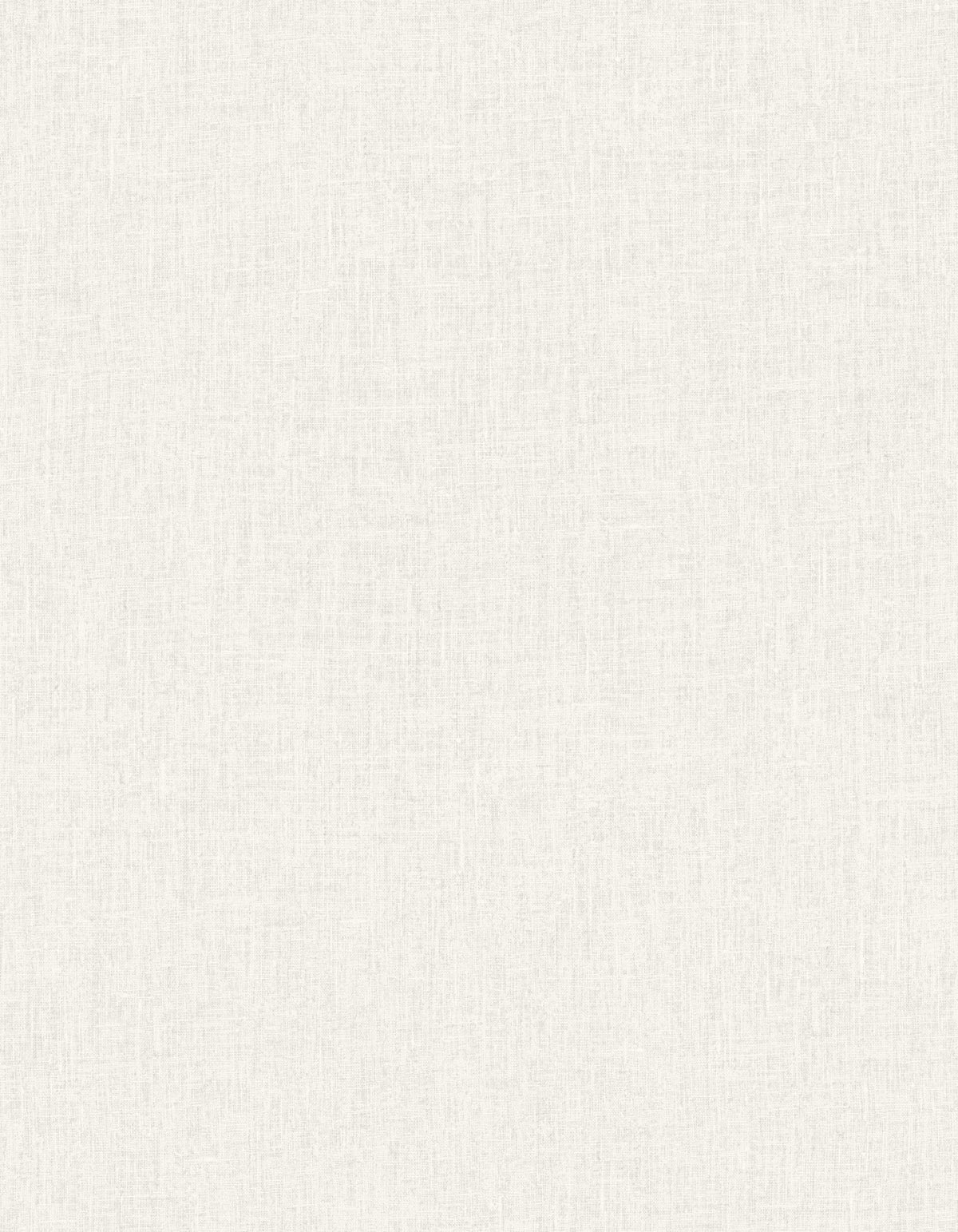Hookedonwalls Linen Lyrics Unito 34700 behang