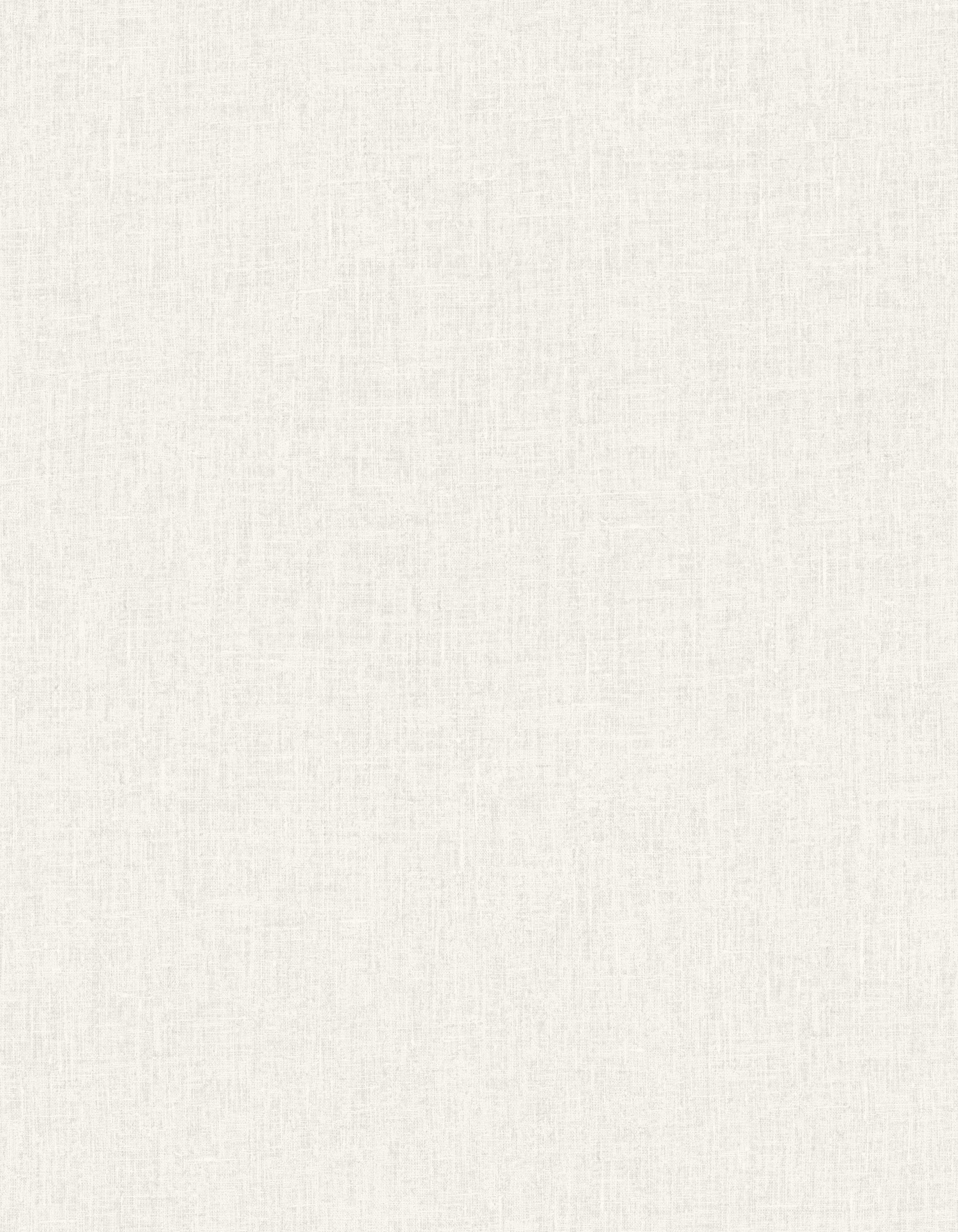 Hookedonwalls Linen Lyrics Unito 34700 behang