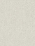 Hookedonwalls Linen Lyrics Unito 34701 behang