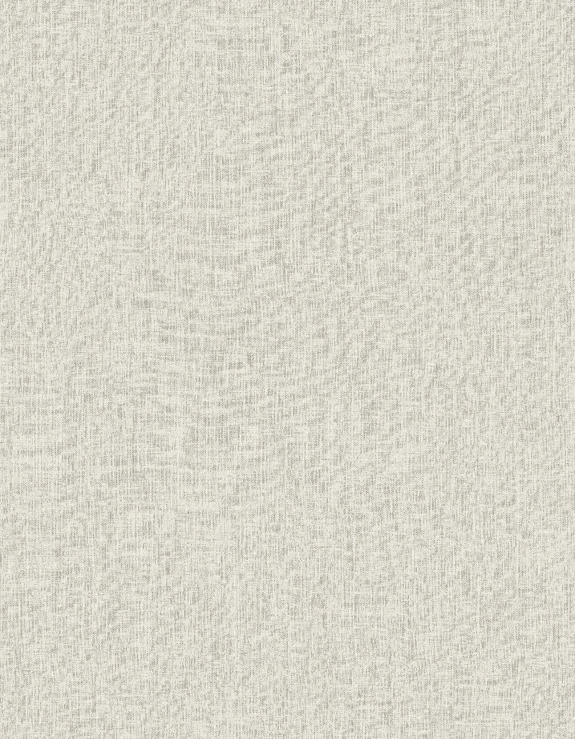 Hookedonwalls Linen Lyrics Unito 34701 behang